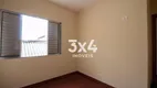 Foto 8 de Casa com 3 Quartos à venda, 169m² em Jardim Brasil, São Paulo