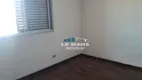 Foto 18 de Apartamento com 2 Quartos à venda, 78m² em Alto, Piracicaba