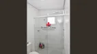 Foto 19 de Sobrado com 3 Quartos à venda, 102m² em Vila Formosa, São Paulo