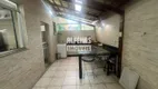 Foto 13 de Apartamento com 2 Quartos à venda, 98m² em Água Branca, Contagem