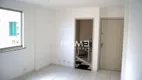 Foto 3 de Apartamento com 2 Quartos à venda, 50m² em Jacarepaguá, Rio de Janeiro