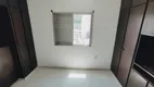 Foto 28 de Apartamento com 3 Quartos à venda, 98m² em Boa Vista, São Vicente