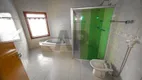 Foto 14 de Casa de Condomínio com 3 Quartos à venda, 371m² em Condomínio Portella, Itu