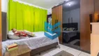 Foto 9 de Casa com 2 Quartos à venda, 150m² em Jardim Residencial Imperatriz , Sorocaba