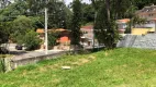 Foto 15 de Lote/Terreno com 1 Quarto à venda, 720m² em Jardim Marajoara, São Paulo