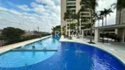 Foto 39 de Apartamento com 3 Quartos para alugar, 135m² em Vila Brandina, Campinas