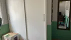 Foto 13 de Apartamento com 2 Quartos à venda, 60m² em Pinheiros, São Paulo