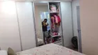 Foto 27 de Apartamento com 2 Quartos à venda, 165m² em Vila Proost de Souza, Campinas