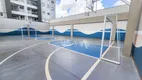 Foto 31 de Apartamento com 2 Quartos à venda, 71m² em Jardim Presidente, Londrina