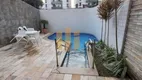 Foto 15 de Apartamento com 3 Quartos à venda, 64m² em Casa Amarela, Recife