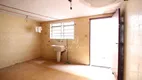 Foto 50 de Sobrado com 3 Quartos à venda, 180m² em Jardim D Abril, São Paulo