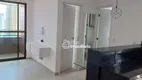 Foto 4 de Flat com 1 Quarto à venda, 40m² em Boa Vista, Recife