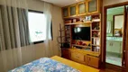 Foto 31 de Apartamento com 3 Quartos à venda, 76m² em Vila Hamburguesa, São Paulo