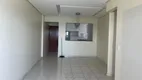 Foto 11 de Apartamento com 3 Quartos à venda, 110m² em Aviação, Praia Grande