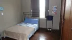 Foto 10 de Casa com 4 Quartos à venda, 360m² em Mangabeiras, Belo Horizonte