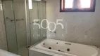 Foto 4 de Casa de Condomínio com 4 Quartos à venda, 300m² em Jardim Theodora, Itu