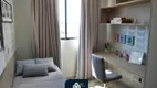 Foto 14 de Apartamento com 3 Quartos à venda, 78m² em Monte Castelo, Teresina