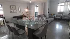 Foto 5 de Apartamento com 3 Quartos à venda, 170m² em Ilhotas, Teresina