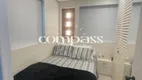 Foto 2 de Apartamento com 2 Quartos à venda, 49m² em Porto de Galinhas, Ipojuca
