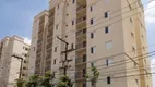 Foto 20 de Apartamento com 1 Quarto à venda, 55m² em Jardim Monte Kemel, São Paulo