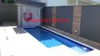 Foto 2 de Sobrado com 4 Quartos à venda, 215m² em Lagoinha, Ubatuba