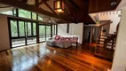 Foto 32 de Casa de Condomínio com 4 Quartos para alugar, 330m² em Arujá Country Club, Arujá