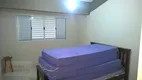 Foto 36 de Casa de Condomínio com 4 Quartos à venda, 600m² em Santa Inês, Mairiporã