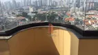 Foto 3 de Apartamento com 3 Quartos à venda, 130m² em Vila Diva, São Paulo