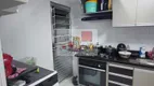 Foto 9 de Apartamento com 2 Quartos à venda, 46m² em Jardim São Luis, Guarulhos