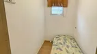 Foto 5 de Apartamento com 2 Quartos à venda, 70m² em Enseada, Guarujá