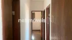Foto 5 de Apartamento com 3 Quartos à venda, 90m² em Floresta, Belo Horizonte