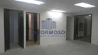 Foto 6 de Imóvel Comercial à venda, 300m² em Centro, Rio de Janeiro