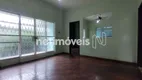 Foto 2 de Casa com 3 Quartos à venda, 210m² em Dom Bosco, Belo Horizonte