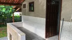 Foto 19 de Casa com 2 Quartos à venda, 90m² em Paiol, Guapimirim