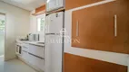 Foto 18 de Apartamento com 3 Quartos à venda, 161m² em Planalto, Gramado