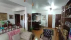 Foto 4 de Apartamento com 2 Quartos à venda, 96m² em Jardim Flamboyant, Campinas