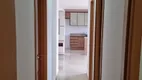 Foto 24 de Apartamento com 3 Quartos à venda, 86m² em Setor Central, Goiânia