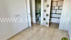 Foto 12 de Apartamento com 3 Quartos à venda, 81m² em Damas, Fortaleza