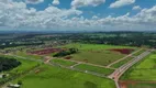 Foto 45 de Lote/Terreno à venda, 360m² em Residencial Fonte das Aguas, Goiânia