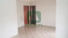 Foto 2 de Apartamento com 4 Quartos à venda, 91m² em Saraiva, Uberlândia