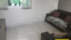 Foto 10 de Casa com 3 Quartos à venda, 120m² em JARDIM BRASILIA, São Bernardo do Campo