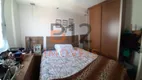 Foto 8 de Apartamento com 2 Quartos à venda, 50m² em Vila Mazzei, São Paulo