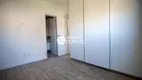 Foto 23 de Apartamento com 4 Quartos à venda, 131m² em Lourdes, Belo Horizonte