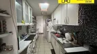 Foto 16 de Apartamento com 3 Quartos à venda, 109m² em Bairro Novo, Olinda