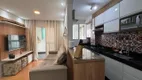 Foto 15 de Apartamento com 2 Quartos à venda, 58m² em Pirituba, São Paulo
