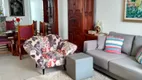 Foto 21 de Casa com 3 Quartos à venda, 200m² em Maruípe, Vitória