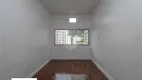 Foto 10 de Apartamento com 4 Quartos à venda, 132m² em Tijuca, Rio de Janeiro