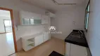 Foto 13 de Apartamento com 3 Quartos para alugar, 137m² em Jardim Irajá, Ribeirão Preto