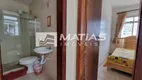 Foto 17 de Apartamento com 4 Quartos à venda, 115m² em Praia do Morro, Guarapari