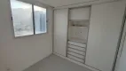 Foto 17 de Apartamento com 2 Quartos à venda, 50m² em Camorim, Rio de Janeiro